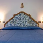 Posta - Famiglia Pra Dal 1866 A Caprile 4* Alleghe