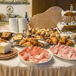 Posta - Famiglia Pra Dal 1866 A Caprile Alleghe