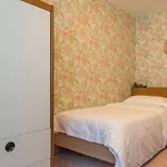 Hotel Posta - Famiglia Pra Dal 1866 A Caprile 4*