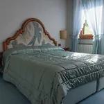 Posta - Famiglia Pra Dal 1866 A Caprile 4*