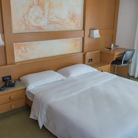 Posta - Famiglia Pra Dal 1866 A Caprile