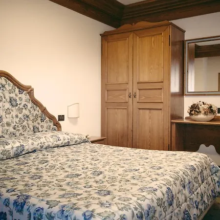 Posta Alleghe