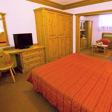 Posta Hotel