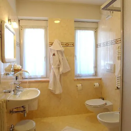 Hotel Posta