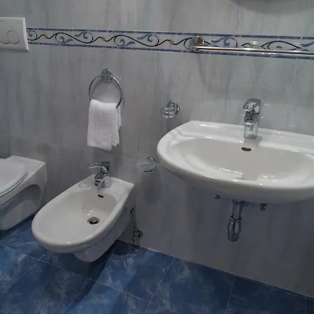 Hotel Posta