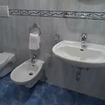 Отель Posta - Famiglia Pra Dal 1866 A Caprile