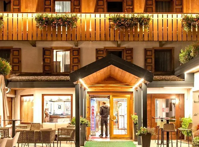 Posta - Famiglia Pra Dal 1866 A Caprile Alleghe