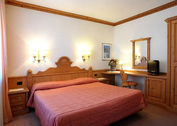 Posta - Famiglia Pra Dal 1866 A Caprile Alleghe