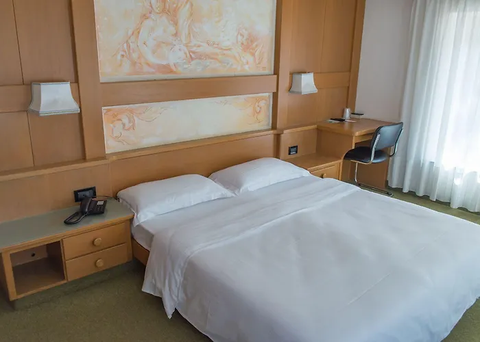 Posta - Famiglia Pra Dal 1866 A Caprile