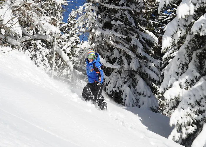 Posta - Famiglia Pra Dal 1866 A Caprile Alleghe