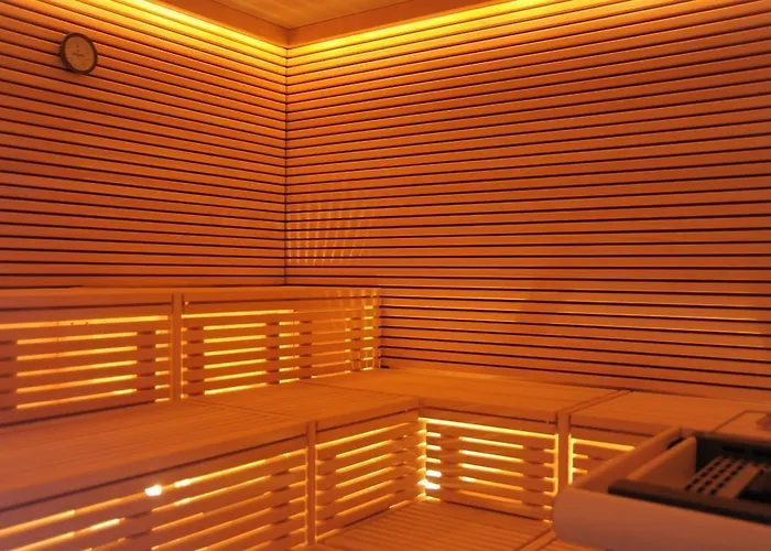 Posta - Famiglia Pra Dal 1866 A Caprile 4* Alleghe