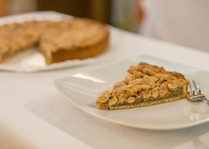 Posta - Famiglia Pra Dal 1866 A Caprile Alleghe