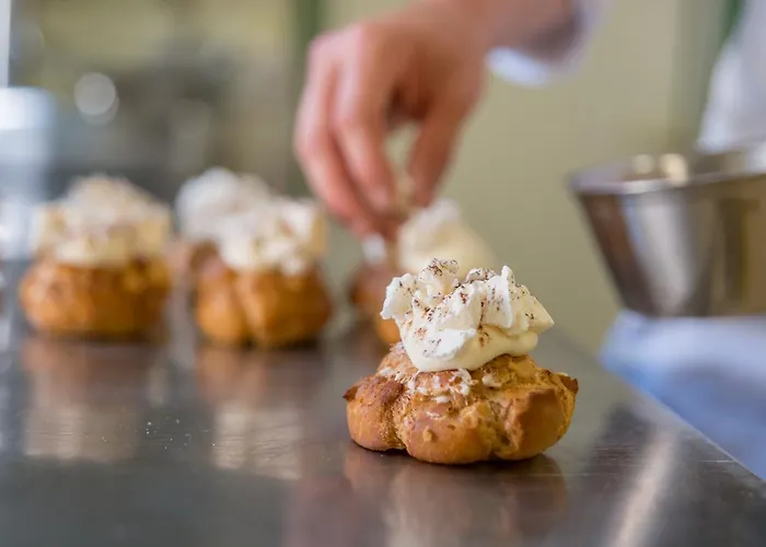 Posta - Famiglia Pra Dal 1866 A Caprile