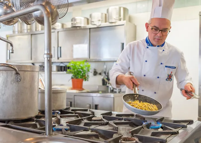 Posta - Famiglia Pra Dal 1866 A Caprile Alleghe