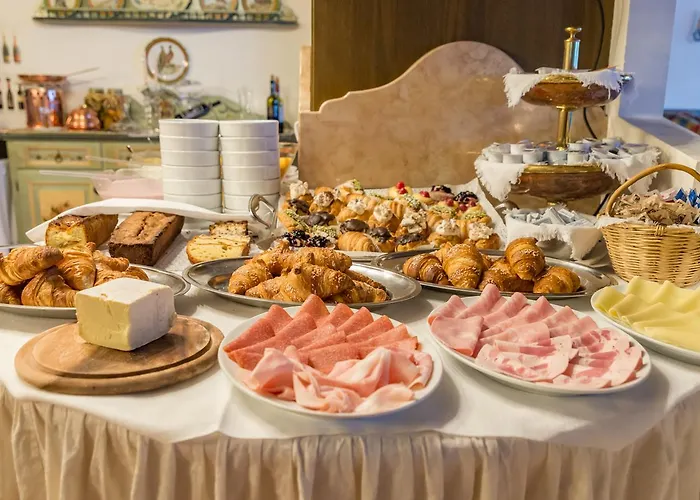 Posta - Famiglia Pra Dal 1866 A Caprile Alleghe