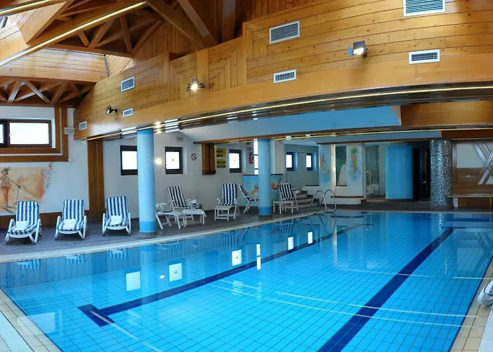 Posta - Famiglia Pra Dal 1866 A Caprile Alleghe