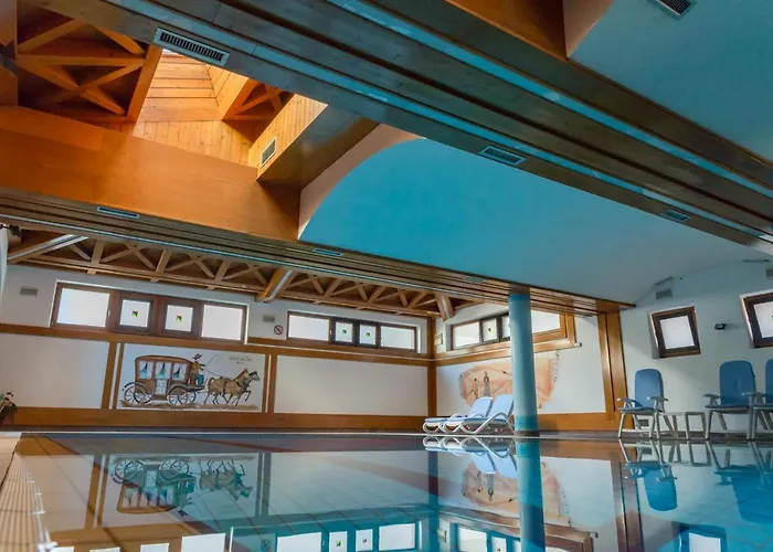 Posta - Famiglia Pra Dal 1866 A Caprile