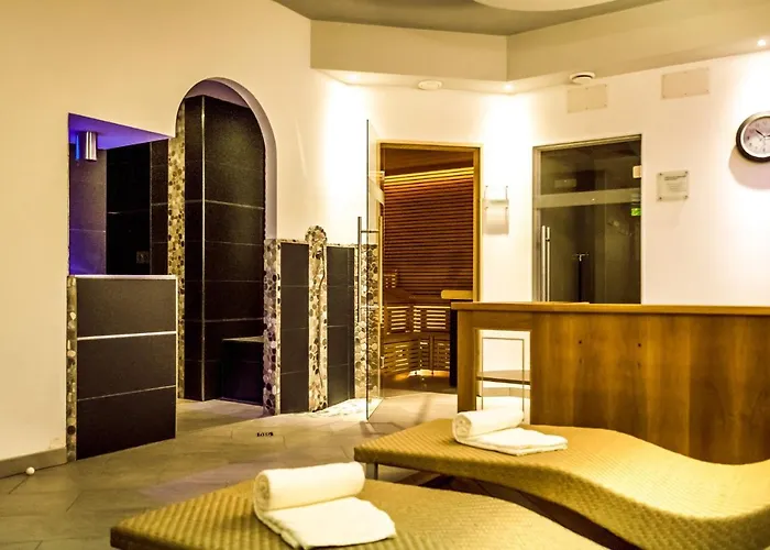 Posta - Famiglia Pra Dal 1866 A Caprile