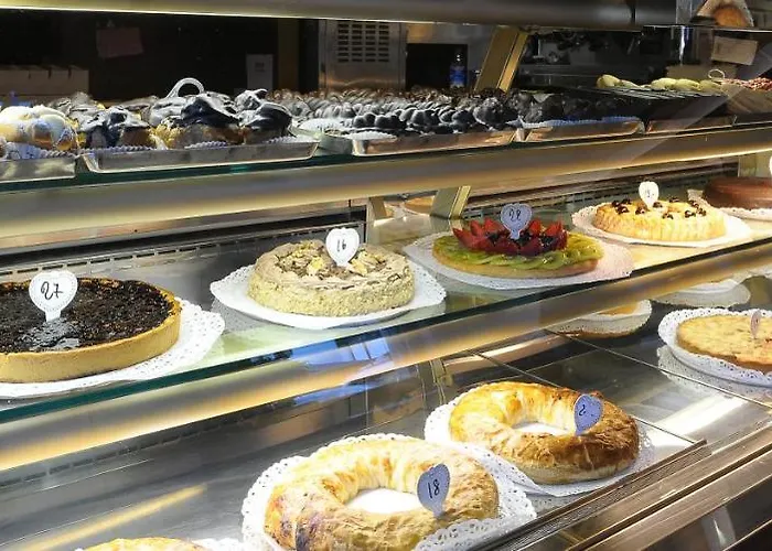 Posta - Famiglia Pra Dal 1866 A Caprile Alleghe