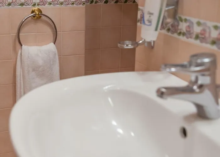 Posta - Famiglia Pra Dal 1866 A Caprile